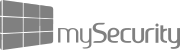 MySecurity