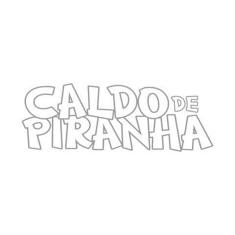 logo-parceiro